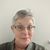 Susan Olivia Matasich Tow's profile image