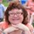 Deborah Mscisz Rzeszutek's profile image