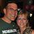 JoLynne Downs Phillips's profile image