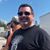 Anthony Aragona's profile image