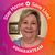 Bettye Kitchen Hughes's profile image