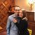 Sydney Desiderato's profile image