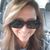 Maria Hutchens Watkins's profile image
