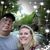 Amanda Sisler DeBarr's profile image