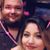 Joeylina M. Martinez's profile image
