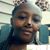 Jenean NeanaRoss Bates's profile image