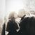 Thalia Cazares's profile image