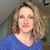 Donna Dale Miller's profile image