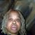 Kim Portis's profile image