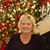 Julie Spitzberger Bartz's profile image