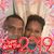 Denise Robinson Gipson's profile image