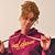 Janel Price's profile image