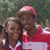 Altovise ReNate McQuire-Gamble's profile image