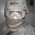 Adan Carrillo's profile image