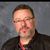 Edward Gershovich's profile image