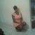Candi Walker's profile image