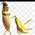 Tim Skaggs's profile image