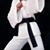 Nicole Culcleasure's profile image