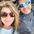 Traci Spafford's profile image