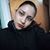 Ana Ochoa's profile image