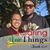 Jessica L Flournoy's profile image