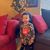 Mary Jo Martinez's profile image