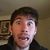 Taylor Piske's profile image