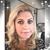 Linda Yates's profile image