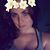 Amanda Guarino's profile image