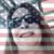 Debi Kaltenbacher Newton's profile image