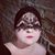 Terri Lynn Gallaty's profile image