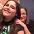 Linda Blevins's profile image