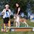 Mariah Mazurek's profile image