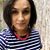 Ximena Cardoso-Sloane's profile image