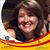 Rita Plasencia's profile image