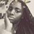 Shanel Demus's profile image