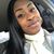 Aarielle N'chelle Leverett's profile image