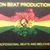 Lion Beat Ethiopia's profile image