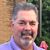 Daren DeArmit's profile image