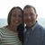 Katie Irvin's profile image