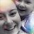 Jessica Lawson's profile image
