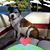 Bob Reecer's profile image