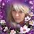 Sandra Kohout's profile image