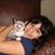 Simone Rabelo's profile image