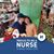 Merrilea Ward Reeves's profile image