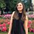 Renatta Olvera's profile image