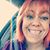 Molly Martinson's profile image