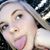 Bailey Yocum's profile image