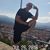 Arben Kabashi's profile image