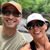 Amy Shrewsbury Welch's profile image
